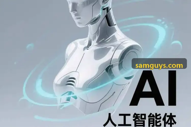 J9企业级全栈工程实训项目